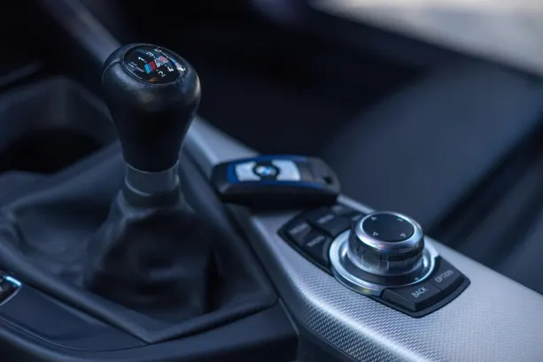 Kaszinó Lord Ping Android/iOS Alkalmazás